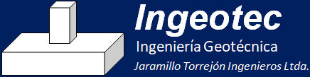 Logo Ingeotec
