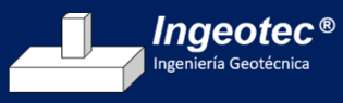 Ingeotec.cl